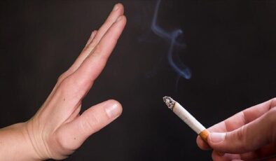 Van’da bulunan sigara bırakma poliklinikleri