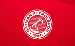 Batman Petrolspor Sezona Galibiyetle Başladı: Muşspor Karşısında Nefes Kesen Zafer!