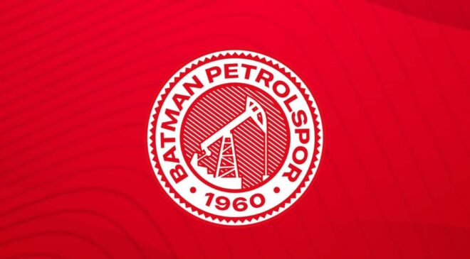 Batman Petrolspor Sezona Galibiyetle Başladı: Muşspor Karşısında Nefes Kesen Zafer!