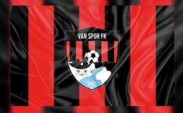 Vanspor’un Play Off Yarı Final Rakibi ve maçın nereden yayınlanacağı belli oldu!