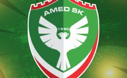 Amedspor’da VIP Kombine Biletleri Satışa Çıktı
