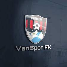 Vanspor’dan Gençlere Yatırım: Altyapı Yönetimine Yeni İsim