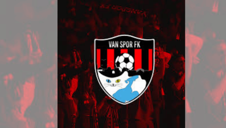 Boluspor- Vanspor Maçı Hakem Kadrosu Açıklandı