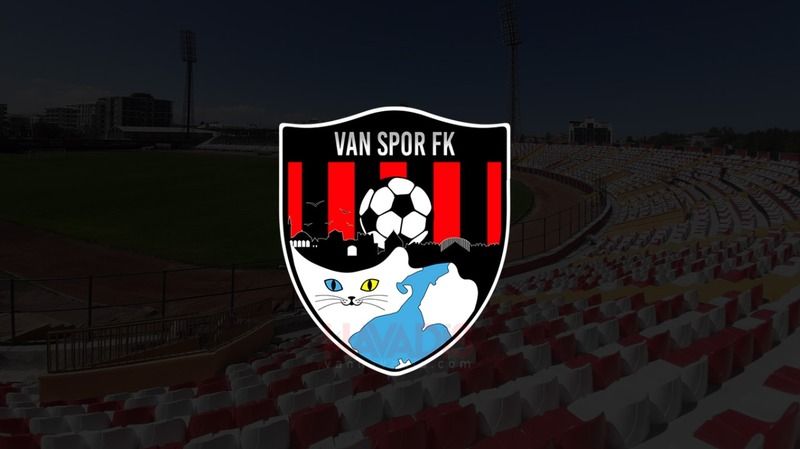Vanspor’da Olağanüstü Genel Kurul Ne Zaman Yapılacak? Tarih Belli Oldu!