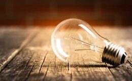 Hakkari’de Bazı Köy ve Mahallelerde Planlı Elektrik Kesintisi Yaşanacak