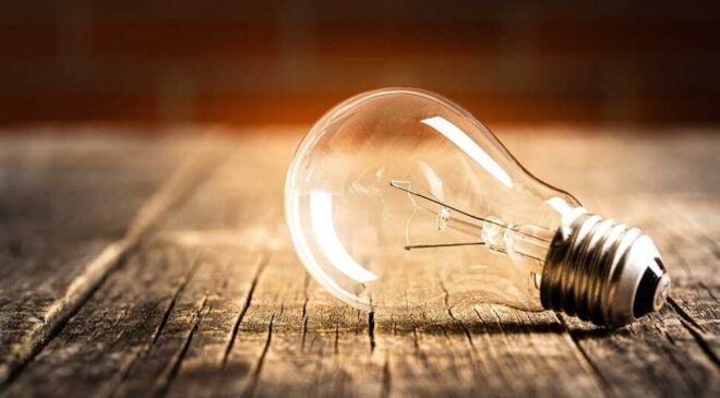 Van’da 12 Ağustos Tarihinde Geniş Çaplı Elektrik Kesintisi Yaşanacak