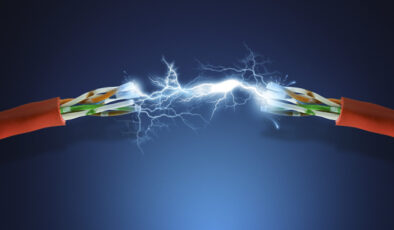 Van’da 29 Ağustos’ta geniş kapsamlı elektrik kesintisi yapılacak