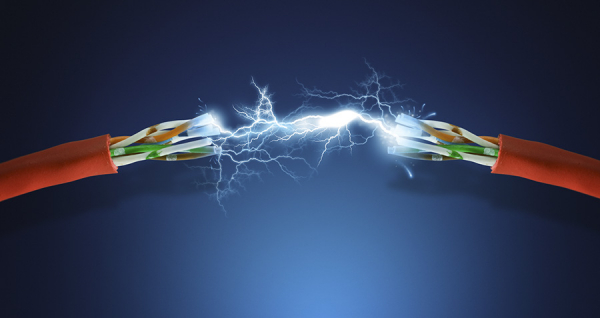 Van’da 17 Eylül’de Planlı Elektrik Kesintisi Yaşanacak