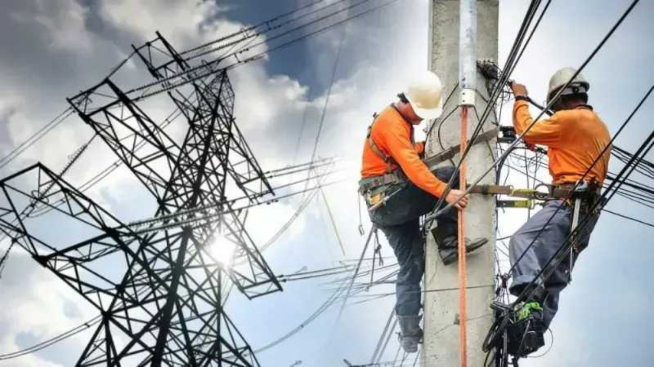 Van’da 14 Eylül’de Planlı Elektrik Kesintisi Uygulanacak