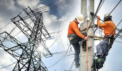 Van’ın 4 İlçesinde Kesintiler Bugün Başlıyor!