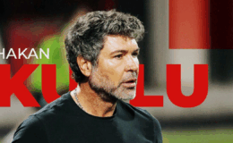 Vanspor’da Bandırmaspor maçı öncesi Hakan Kutlu’dan Önemli Açıklama