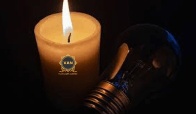 Van’da 22 Ağustos 2025’te Planlı Elektrik Kesintileri Uygulanacak: Hangi Mahalleler Etkilenecek?