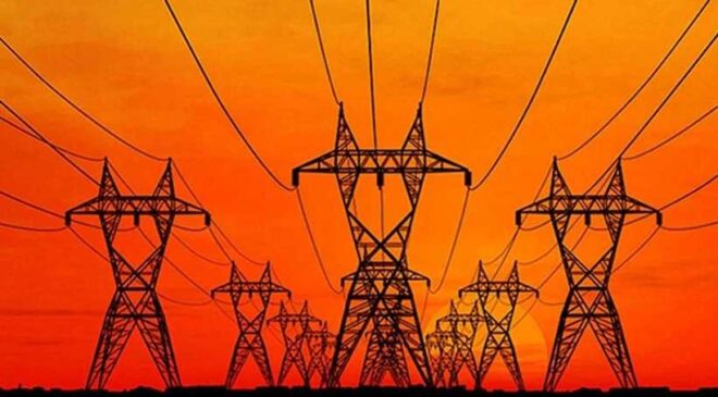 Van’ın 10 İlçesi İçin Uyarı: 18 Eylül Tarihinde Başlıyor