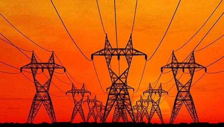 Van’ın 10 İlçesi İçin Uyarı: 18 Eylül Tarihinde Başlıyor