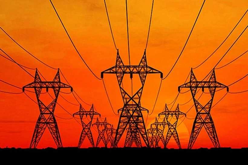 Van’ın 10 İlçesi İçin Uyarı: 18 Eylül Tarihinde Başlıyor