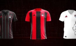 Vanspor, Iğdır FK Karşısına Hangi Forma ile Çıkacağı Belli Oldu