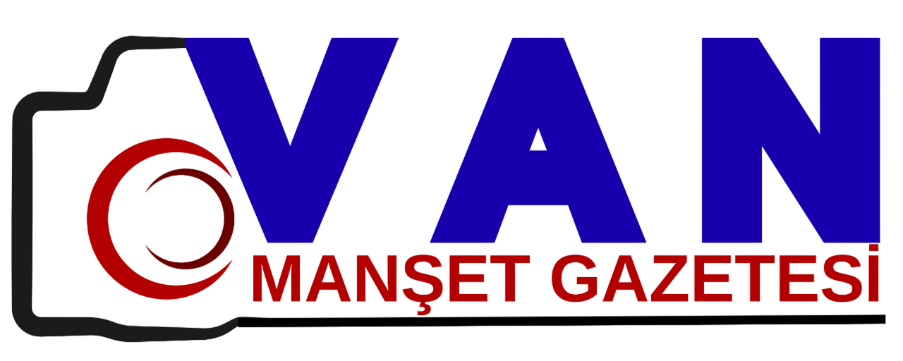 Van Manşet Gazetesi