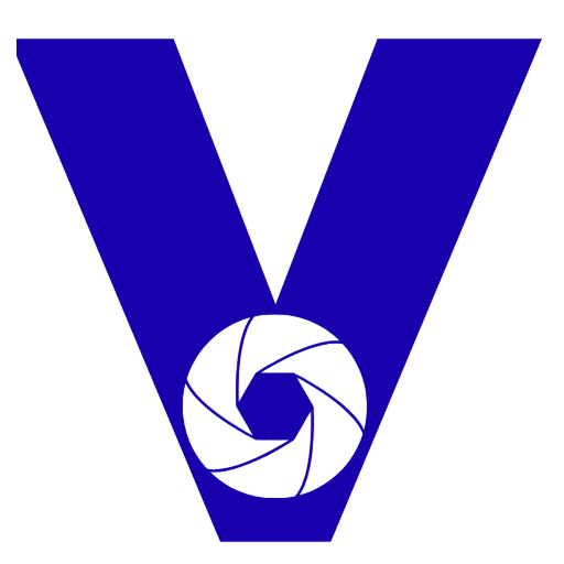 Van Manşet Gazetesi