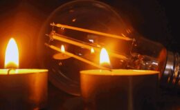 Van’da 4 Aralık Tarihinde Elektrik Kesintisi Yaşanacağı İlçe Ve Mahalleler Belli Oldu