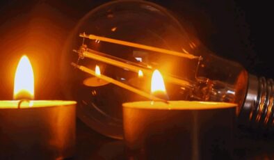 Van’da yarın 7 ilçede elektrik Kesintisi Uygulanacak