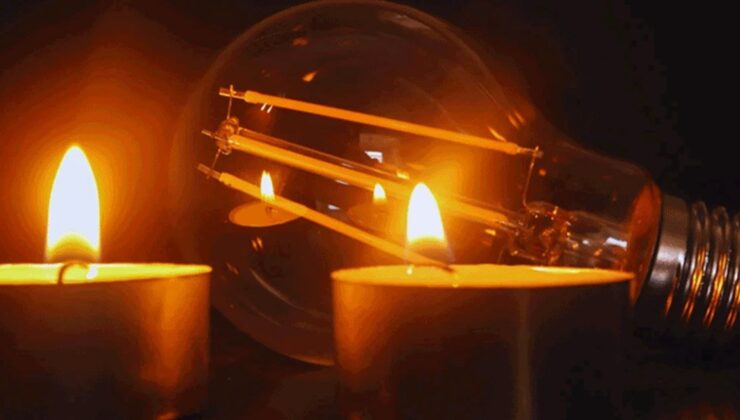 Van’da Planlı Elektrik Kesintisi Uyarısı: Gürpınar, Gevaş, Özalp, Erciş, İpekyolu ve Tuşba Etkilenecek