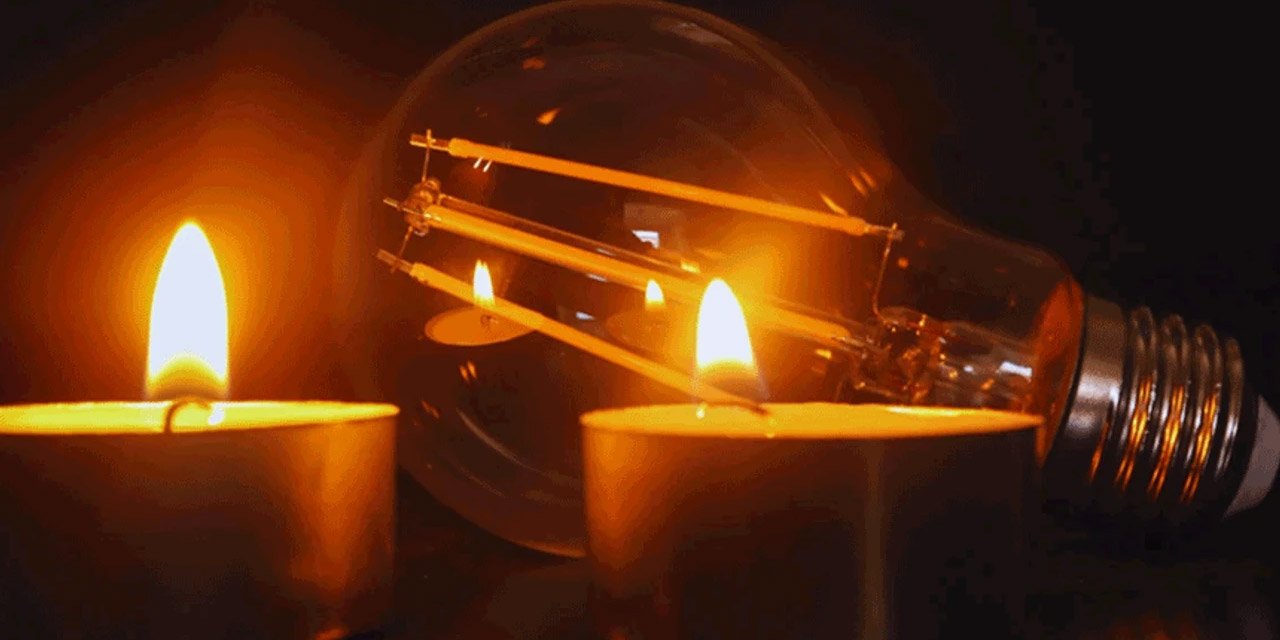 Van’da Planlı Elektrik Kesintisi Uyarısı: Gürpınar, Gevaş, Özalp, Erciş, İpekyolu ve Tuşba Etkilenecek