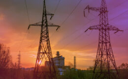 Van’da elektrik kesintisinin yaşanacağı ilçe ve mahalleler belli oldu!