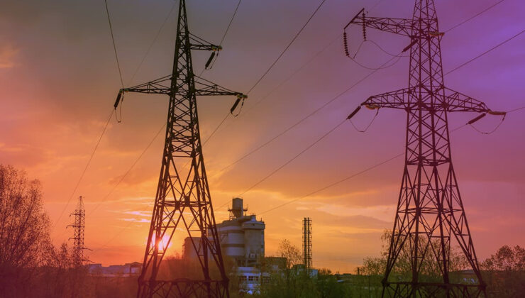 Van’da elektrik kesintisinin yaşanacağı ilçe ve mahalleler belli oldu!