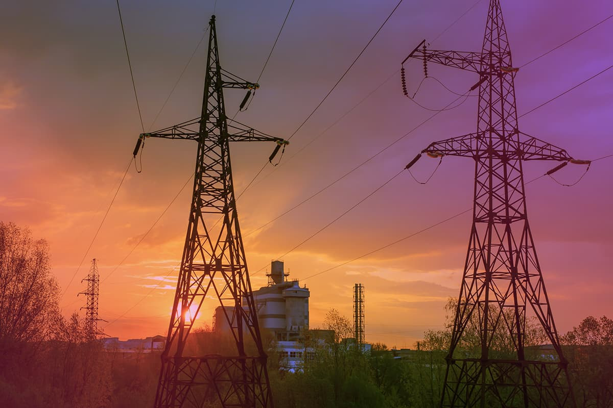 Van’da 8 Eylül’de Elektrik Kesintisi: İşte İlçe İlçe Etkilenecek Bölgeler