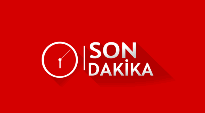 Son Dakika! Van-Erciş Karayolunda Zincirleme Kaza: Çok sayıda yaralı var