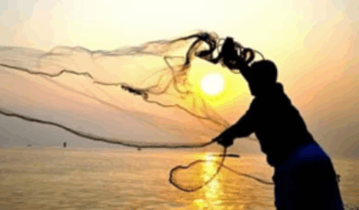 2025-2026 Su Ürünleri Av Sezonu Açıldı