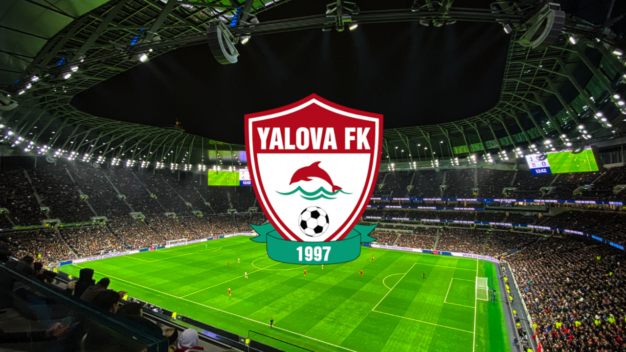 Yalova FK 77 Spor Kulübü PFDK’ya Sevk Edildi