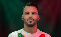 Amedspor’da Aytaç Kara ile yollar ayrıldı