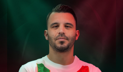 Amedspor’da Aytaç Kara ile yollar ayrıldı