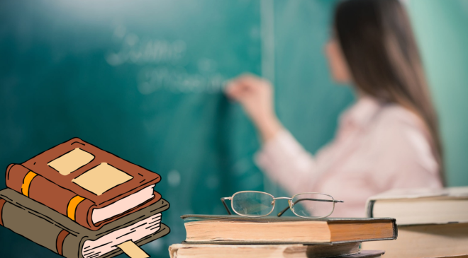 Van’daki Öğretmenleri Yakından İlgilendiriyor: Öğretmenlerin Mazerete Bağlı Yer Değiştirme Takvimi Açıklandı