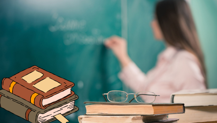 Van’daki Öğretmenleri Yakından İlgilendiriyor: Öğretmenlerin Mazerete Bağlı Yer Değiştirme Takvimi Açıklandı