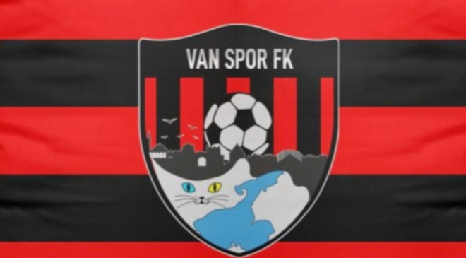 Vanspor PFDK’ya Sevk Edildi: Gerekçe Belli Oldu