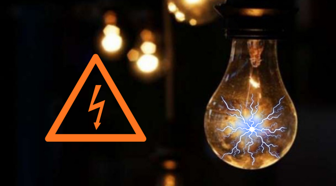 Van, Bitlis, Hakkari ve Muş’ta Planlı Elektrik Kesintileri: İşte İlçe İlçe Detaylar…