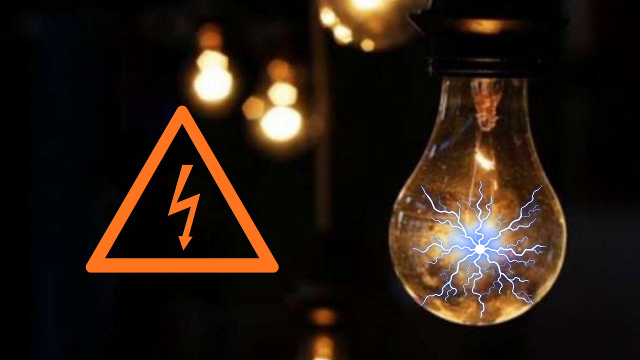 Van, Bitlis, Hakkari ve Muş’ta Planlı Elektrik Kesintileri: İşte İlçe İlçe Detaylar…