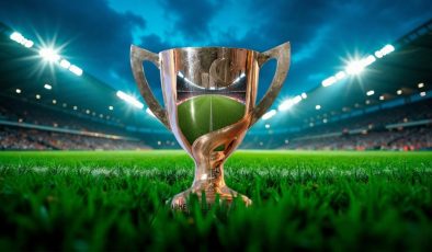 Türkiye Kupası Maçları Sonrası Disiplin Dosyaları Açıldı: Kulüpler ve İsimler PFDK’ya Sevk Edildi