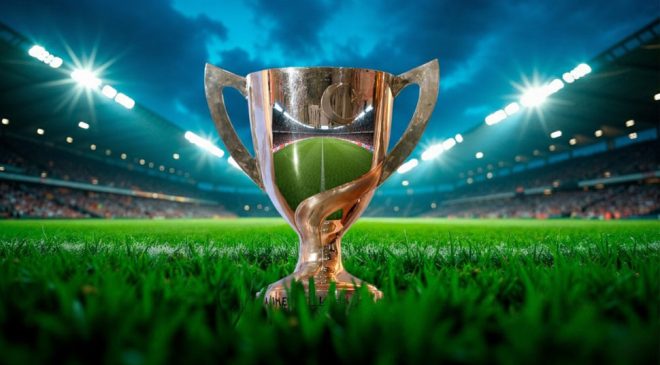 Türkiye Kupası Maçları Sonrası Disiplin Dosyaları Açıldı: Kulüpler ve İsimler PFDK’ya Sevk Edildi