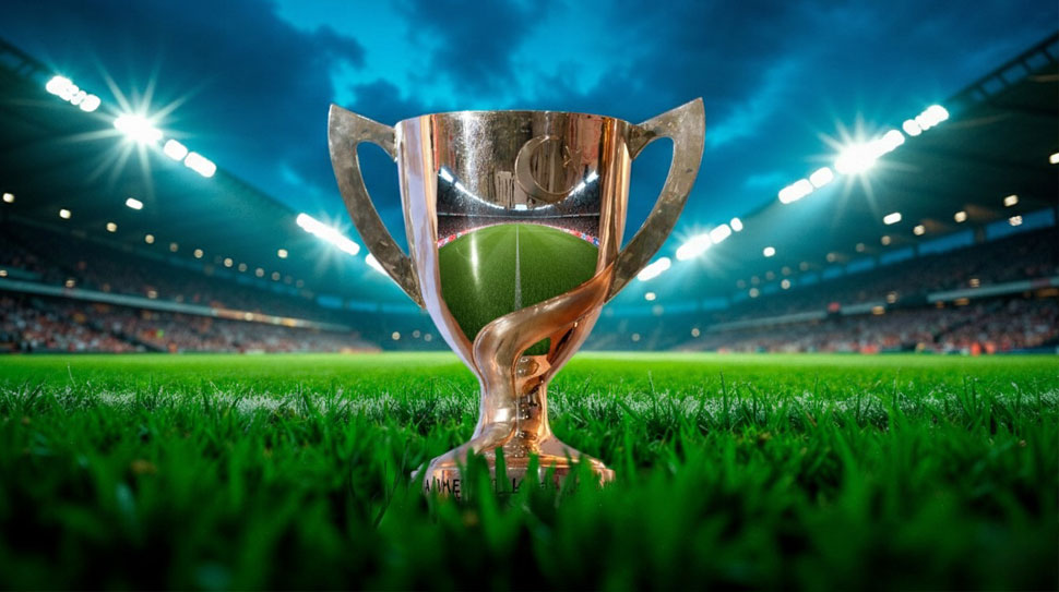 Türkiye Kupası Maçları Sonrası Disiplin Dosyaları Açıldı: Kulüpler ve İsimler PFDK’ya Sevk Edildi